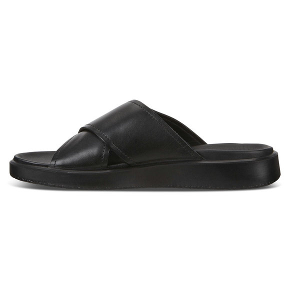 ECCO FLOWT LX Men's Slide ECCO FLOWT LX Men's Slide